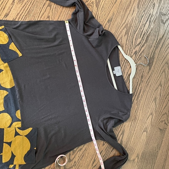 Chalet et Ceci Tunic and Leggings XL - Picture 9 of 13